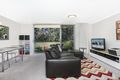 Property photo of 22/12 Meadow Crescent Meadowbank NSW 2114