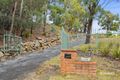 Property photo of 118 Millvale Road Dromedary TAS 7030