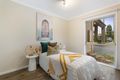 Property photo of 37 Purchas Street Werribee VIC 3030