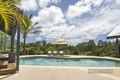 Property photo of 425-429 Eumundi Range Road Eumundi QLD 4562