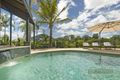 Property photo of 425-429 Eumundi Range Road Eumundi QLD 4562