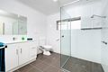 Property photo of 4/17 Strathairlie Square Macgregor QLD 4109