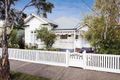 Property photo of 39 Gadd Street Northcote VIC 3070