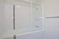 Property photo of 16 Hatch Close Trinity Beach QLD 4879