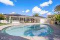 Property photo of 4 Herington Close Arundel QLD 4214