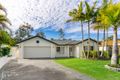 Property photo of 4 Herington Close Arundel QLD 4214