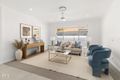 Property photo of 4 Herington Close Arundel QLD 4214