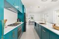 Property photo of 4 Herington Close Arundel QLD 4214