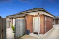 Property photo of 2/42 Clydesdale Road Airport West VIC 3042