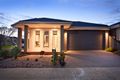 Property photo of 22 Maxwelton Circuit Derrimut VIC 3026