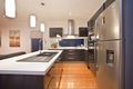 Property photo of 22 Maxwelton Circuit Derrimut VIC 3026