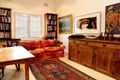 Property photo of 3/113 Darling Point Road Darling Point NSW 2027