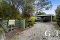 Property photo of 2 Saxonwood Court Frankston VIC 3199