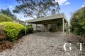 Property photo of 2 Saxonwood Court Frankston VIC 3199