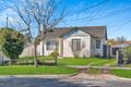 Property photo of 7 Reid Court Dandenong North VIC 3175