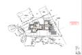 Property photo of 7 Reid Court Dandenong North VIC 3175