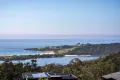 Property photo of 17 Jacaranda Place Mirador NSW 2548