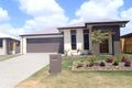 Property photo of 5 Cable Court Blacks Beach QLD 4740