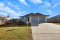 Property photo of 16 Oysterlee Street Beaconsfield QLD 4740