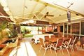 Property photo of 10 Silvergull Terrace Australind WA 6233