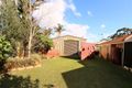 Property photo of 10 Silvergull Terrace Australind WA 6233