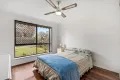 Property photo of 14 Greenfield Crescent West Lakes Shore SA 5020