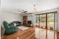 Property photo of 14 Greenfield Crescent West Lakes Shore SA 5020