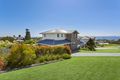 Property photo of 1 Caliope Street Kiama NSW 2533