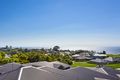Property photo of 1 Caliope Street Kiama NSW 2533