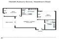 Property photo of 102/28 Auburn Grove Hawthorn East VIC 3123
