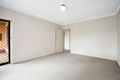 Property photo of 3/29 Gordon Road Clarence Park SA 5034