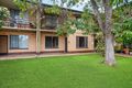 Property photo of 3/29 Gordon Road Clarence Park SA 5034