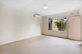 Property photo of 3/29 Gordon Road Clarence Park SA 5034