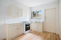 Property photo of 3/29 Gordon Road Clarence Park SA 5034