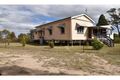Property photo of 117 Mengel Road Amiens QLD 4380