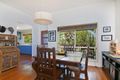 Property photo of 8 Rifle Range Road Bangalow NSW 2479