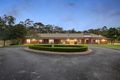 Property photo of 149 Georges River Road Kentlyn NSW 2560