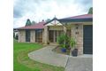 Property photo of LOT 1 Old Lismore Road Murwillumbah NSW 2484