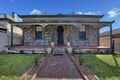 Property photo of 35 Dudley Street Semaphore SA 5019