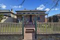 Property photo of 35 Dudley Street Semaphore SA 5019