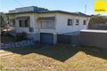 Property photo of 13 Victoria Street Inverell NSW 2360