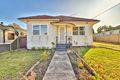 Property photo of 69A Augusta Street Punchbowl NSW 2196