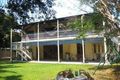 Property photo of 37 Cowper Street Bulimba QLD 4171