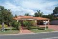 Property photo of 4 Balladong Loop Carramar WA 6031