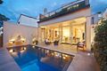 Property photo of 41 Glenview Street Paddington NSW 2021