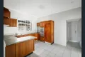 Property photo of 5 Hampton Street Fairfield NSW 2165