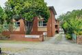 Property photo of 1/75 Noble Street Allawah NSW 2218