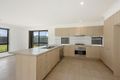 Property photo of 2 Cragside Place Deer Park VIC 3023