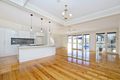 Property photo of 35 Dudley Street Semaphore SA 5019