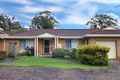 Property photo of 3/78 Downey Street Alexandra VIC 3714